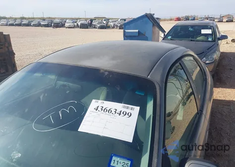 2001 Ford Taurus Ses from USA, damaged, VIN 1FAFP55S21G131717